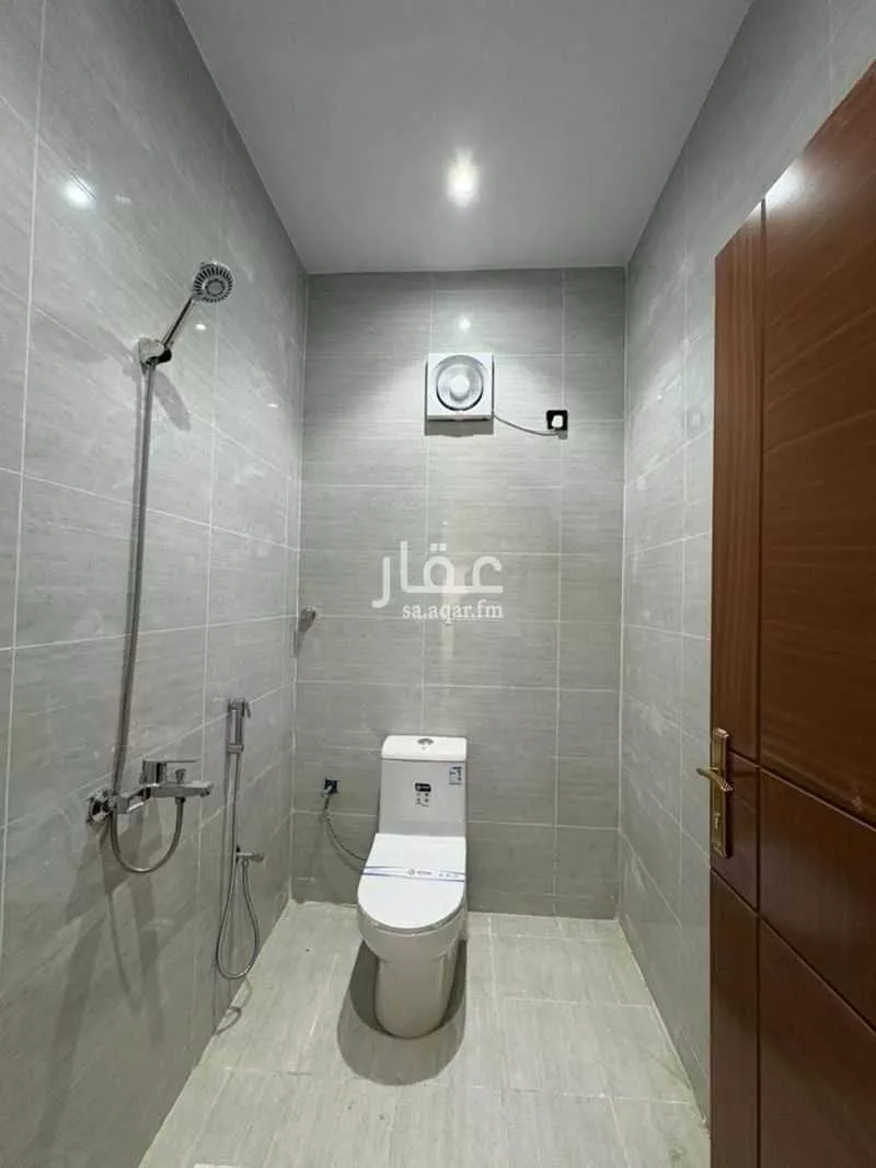 عقار 4 غرف في العكيشية، مكة 7