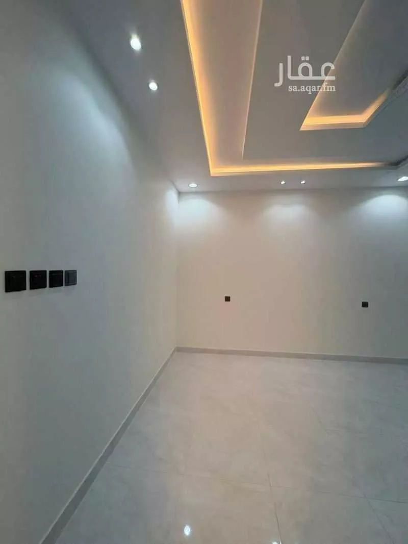 عقار 4 غرف في العكيشية، مكة 10