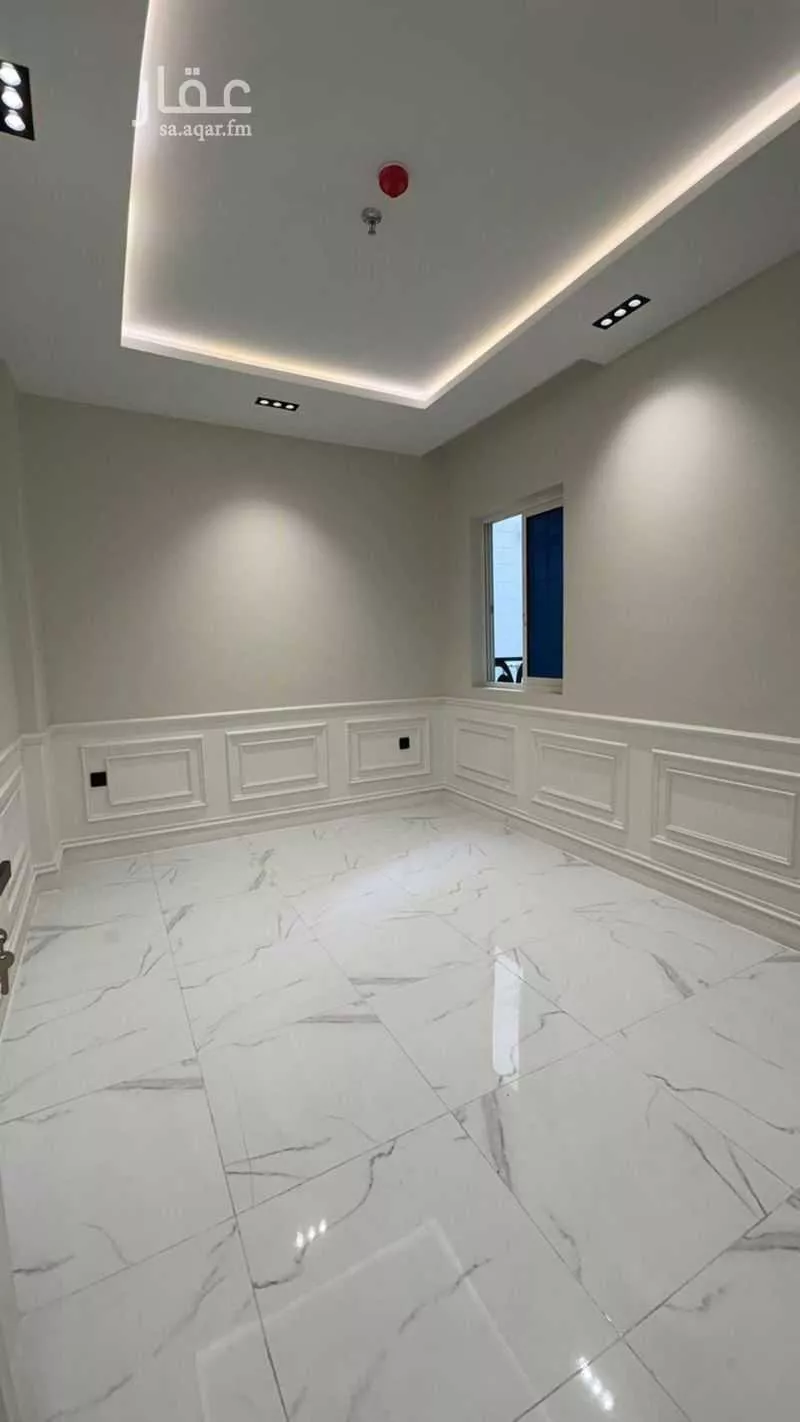 3 bedroom apartment in Al Kakiyyah, Makkah 7