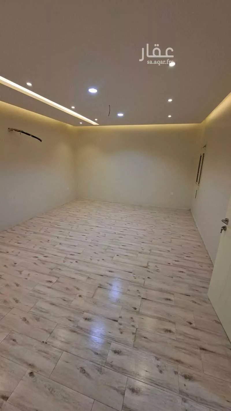 شقة 5 غرف في البحيرات، مكة 4