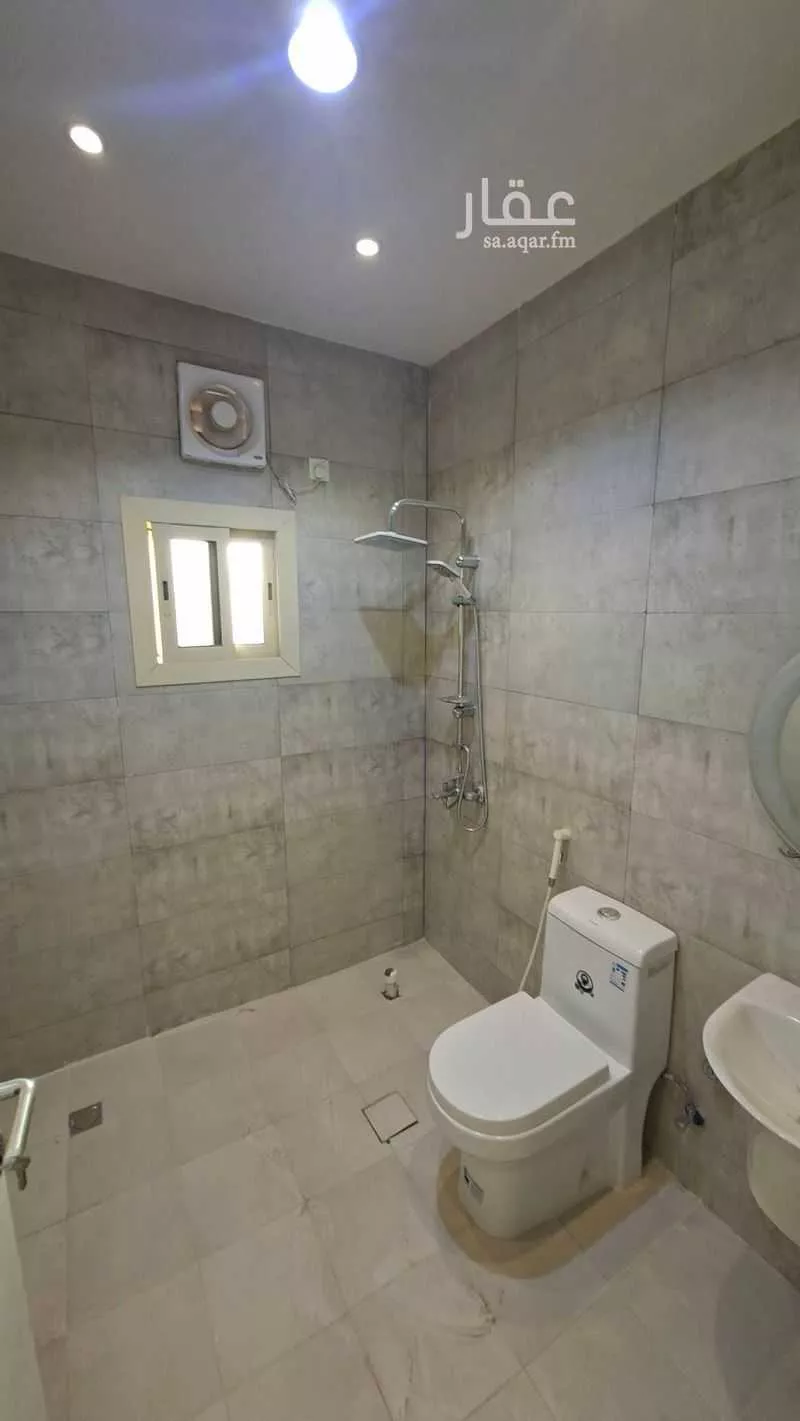 شقة 5 غرف في البحيرات، مكة 7