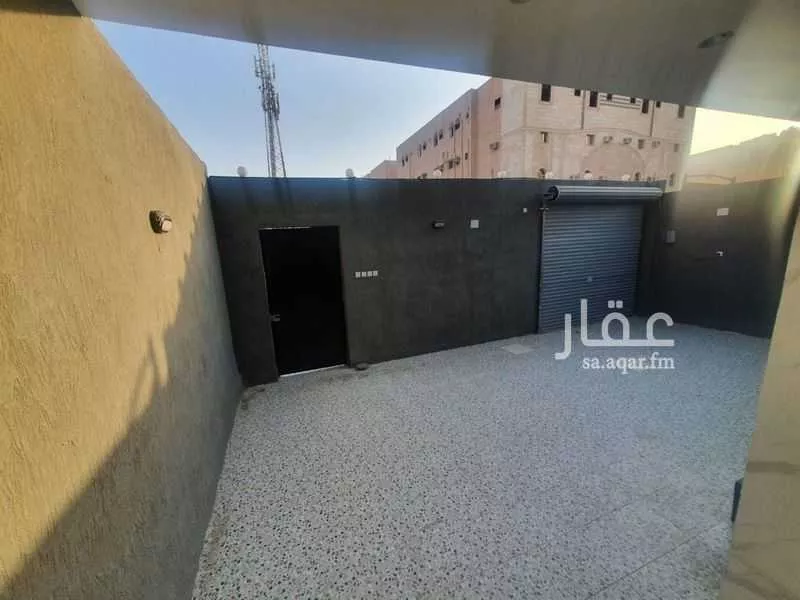 6 bedroom villa in Al Umrah Al Jadidah, Makkah 10