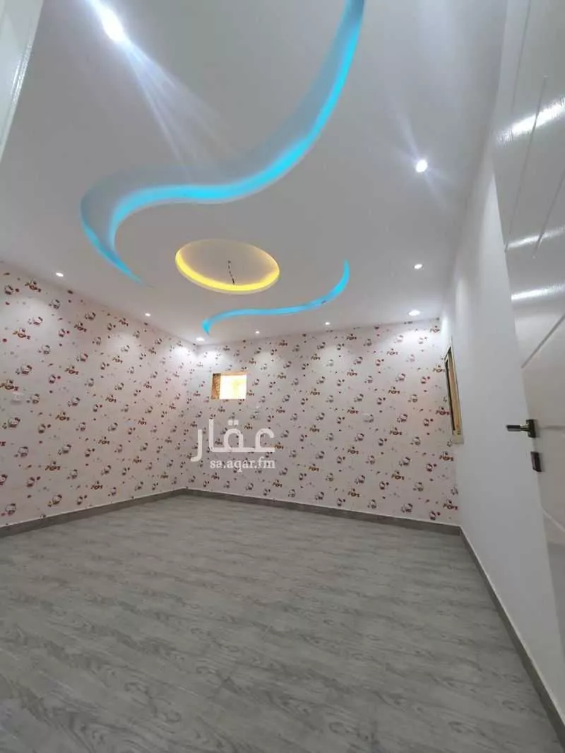 شقة 6 غرف في الشوقية، مكة 6