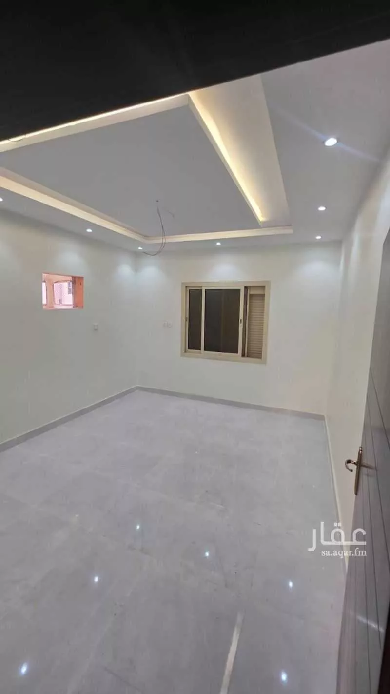 6 bedroom villa in Al Shawqiyyah, Makkah 6