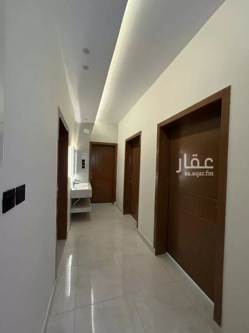 عقار 4 غرف في العكيشية، مكة 8