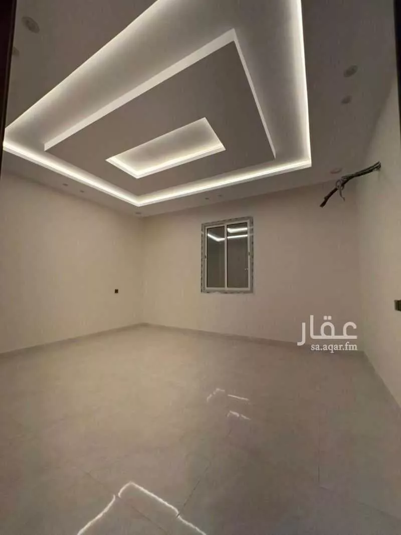 عقار 4 غرف في العكيشية، مكة 11