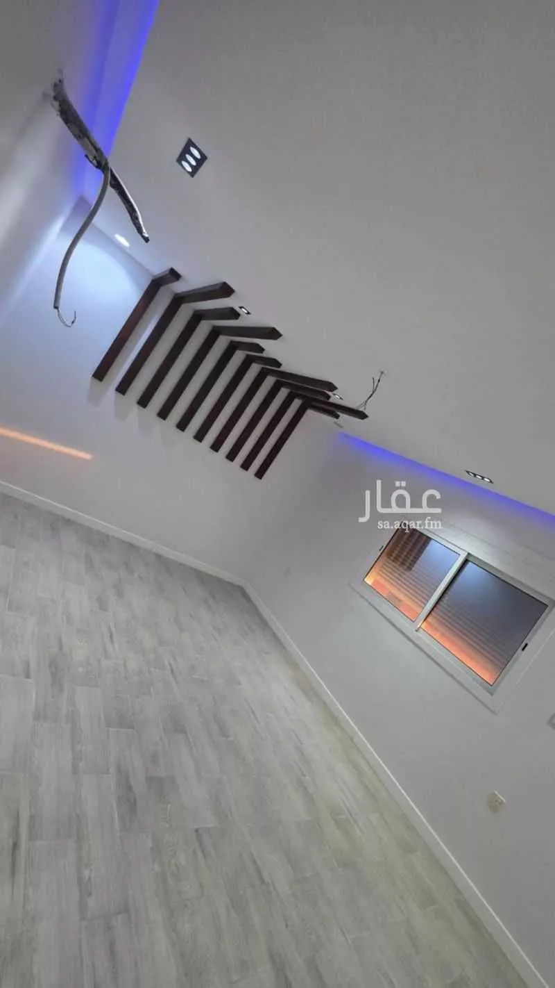 دوبلكس 6 غرف في النوارية 2