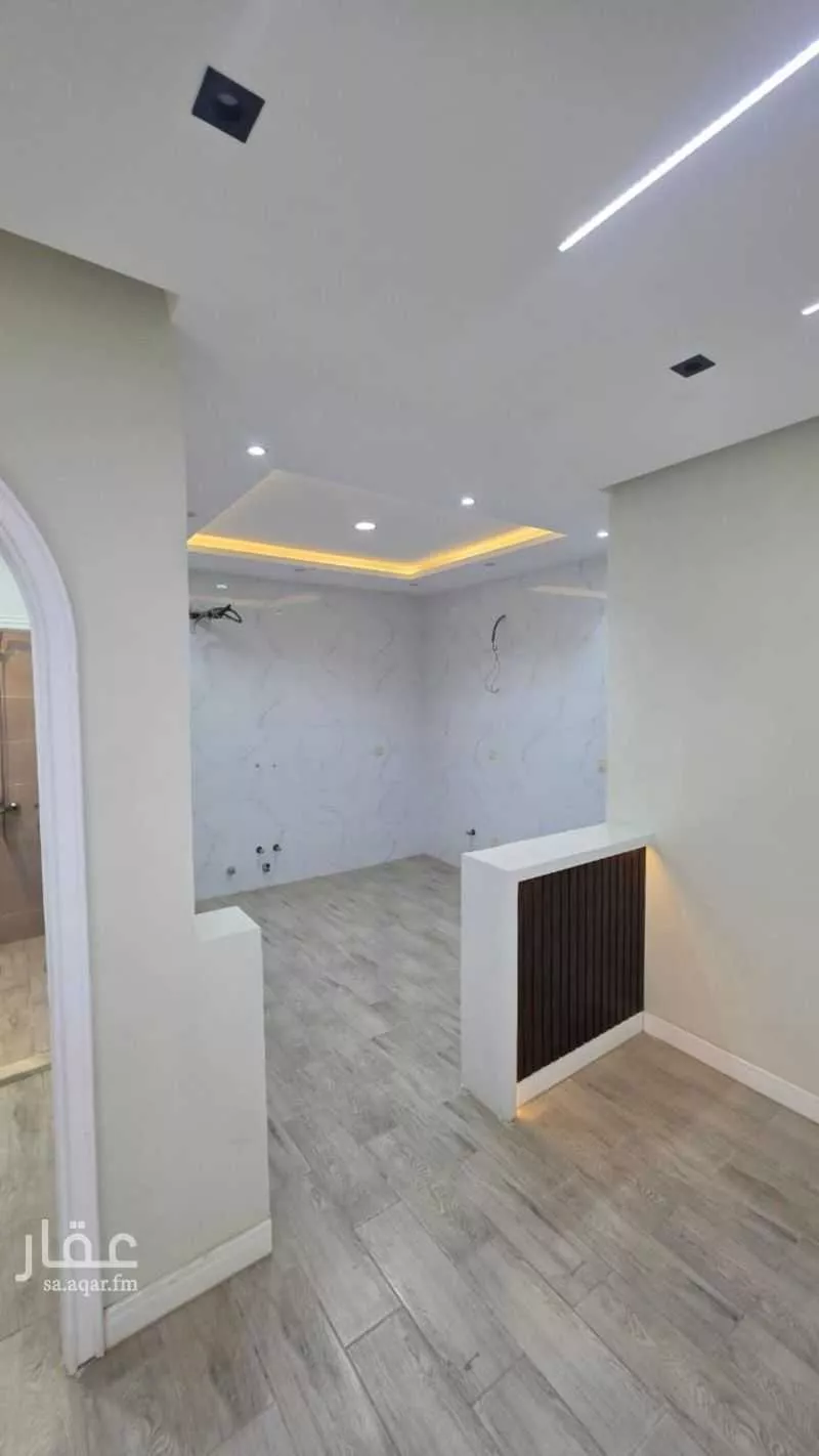 دوبلكس 6 غرف في النوارية 4