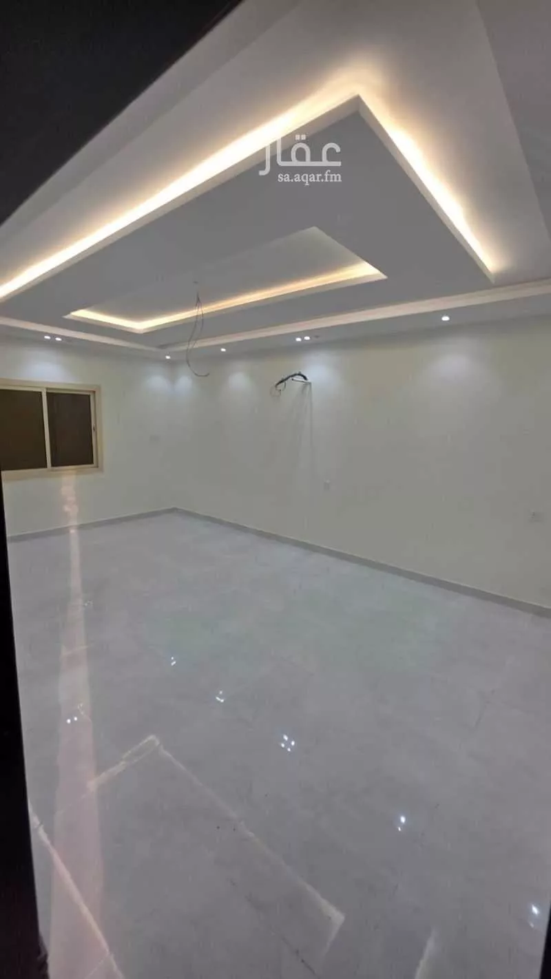 6 bedroom villa in Al Shawqiyyah, Makkah 4
