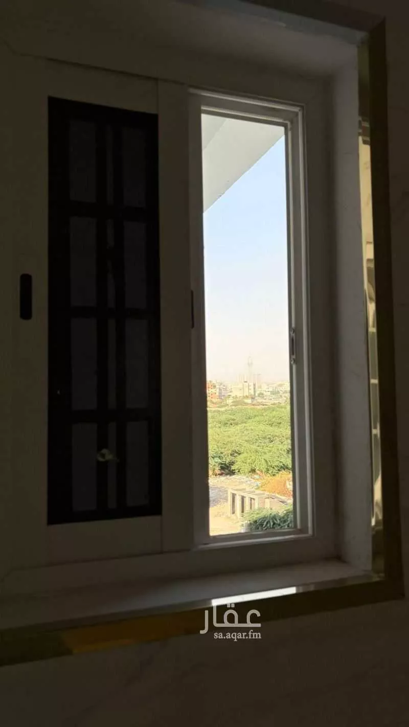 3 bedroom apartment in Al Kakiyyah, Makkah 6