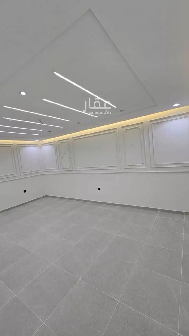 شقة 6 غرف في البحيرات، مكة 9