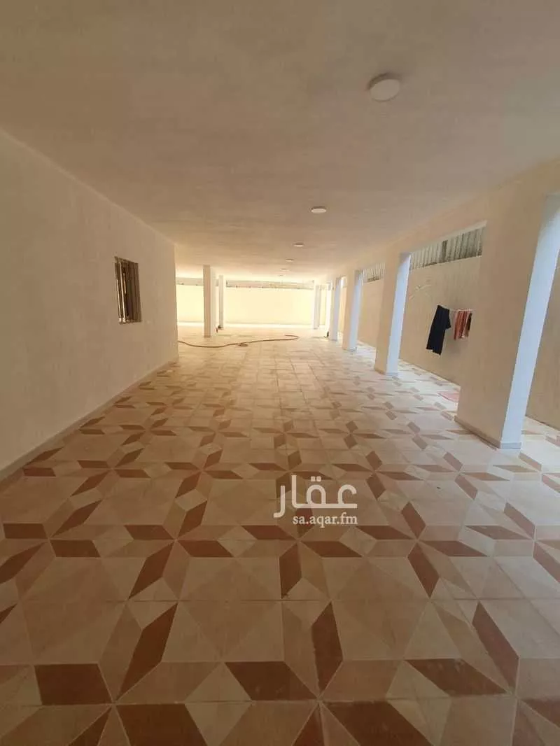 شقة 6 غرف في الشوقية، مكة 8