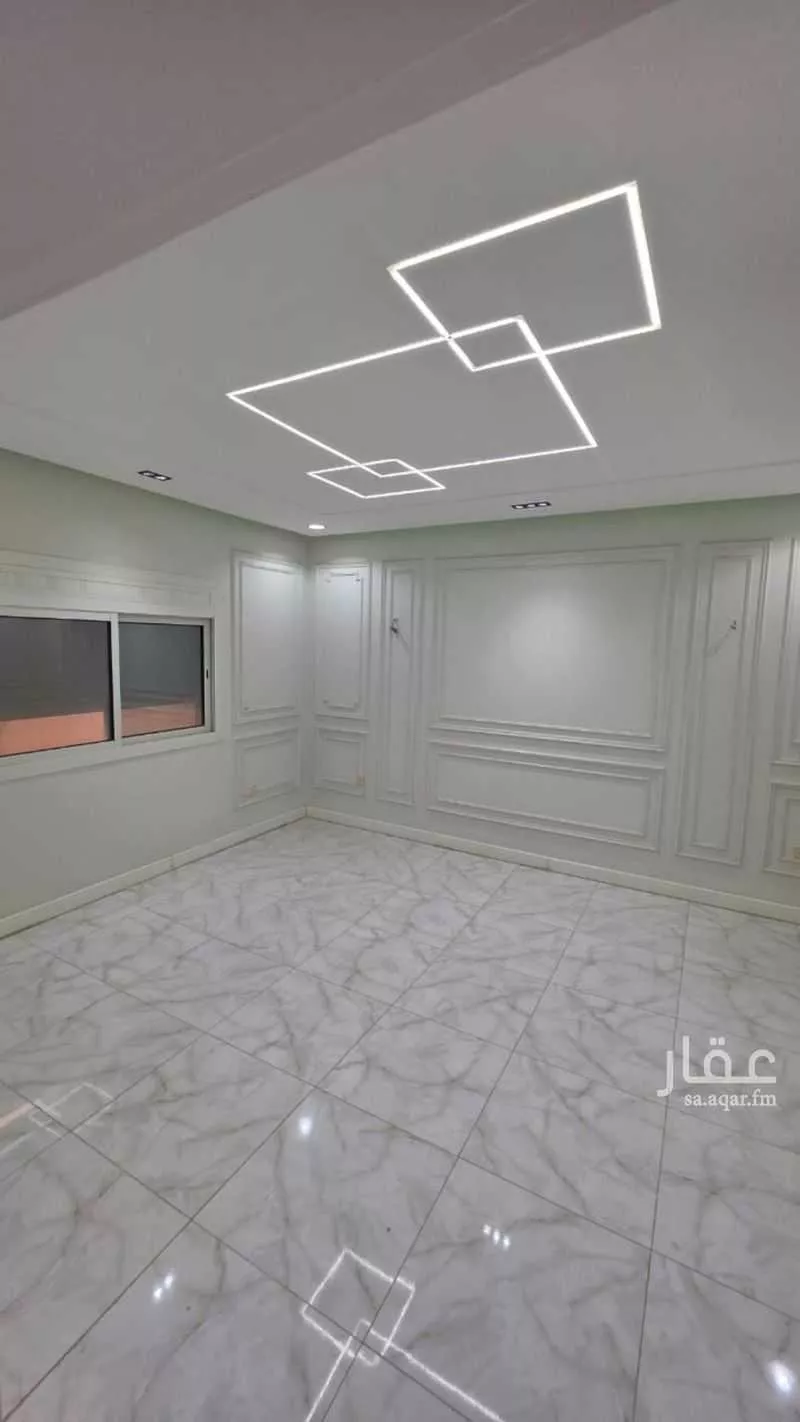 دوبلكس 6 غرف في النوارية 3