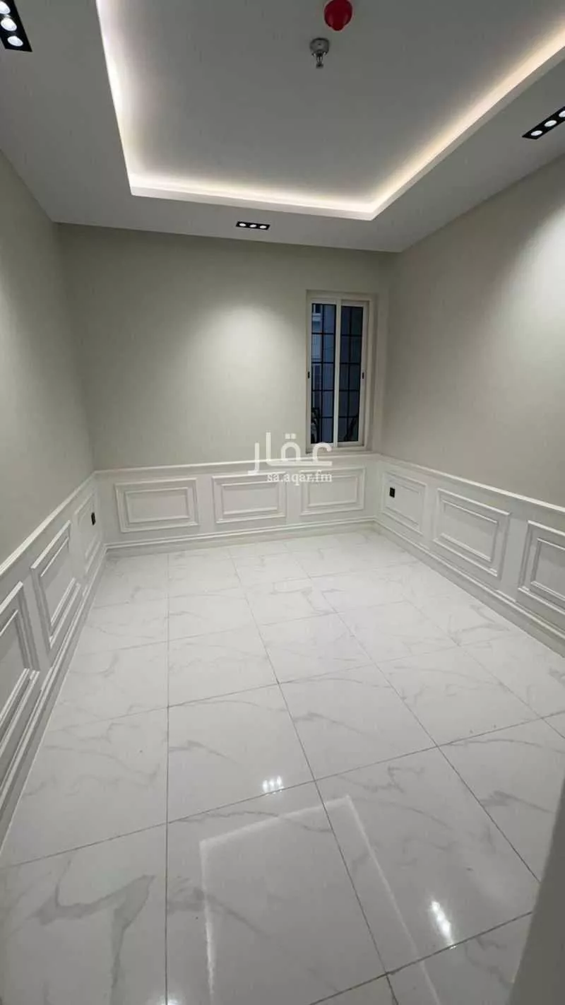 3 bedroom apartment in Al Kakiyyah, Makkah 9