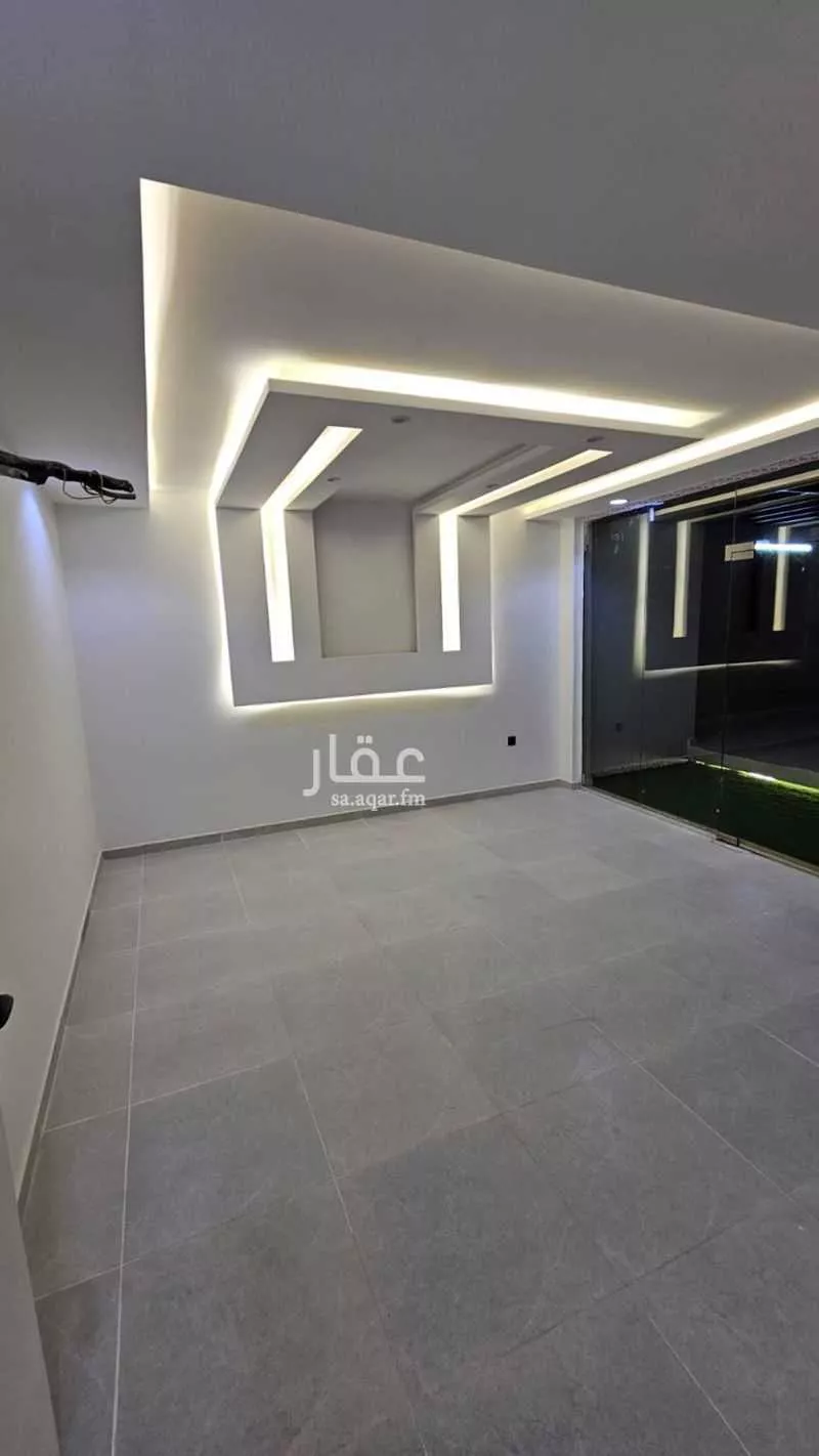 شقة 6 غرف في البحيرات، مكة 7