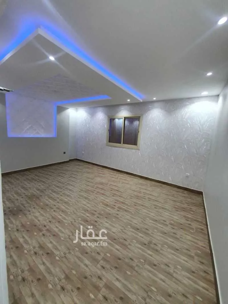 شقة 6 غرف في الشوقية، مكة 10