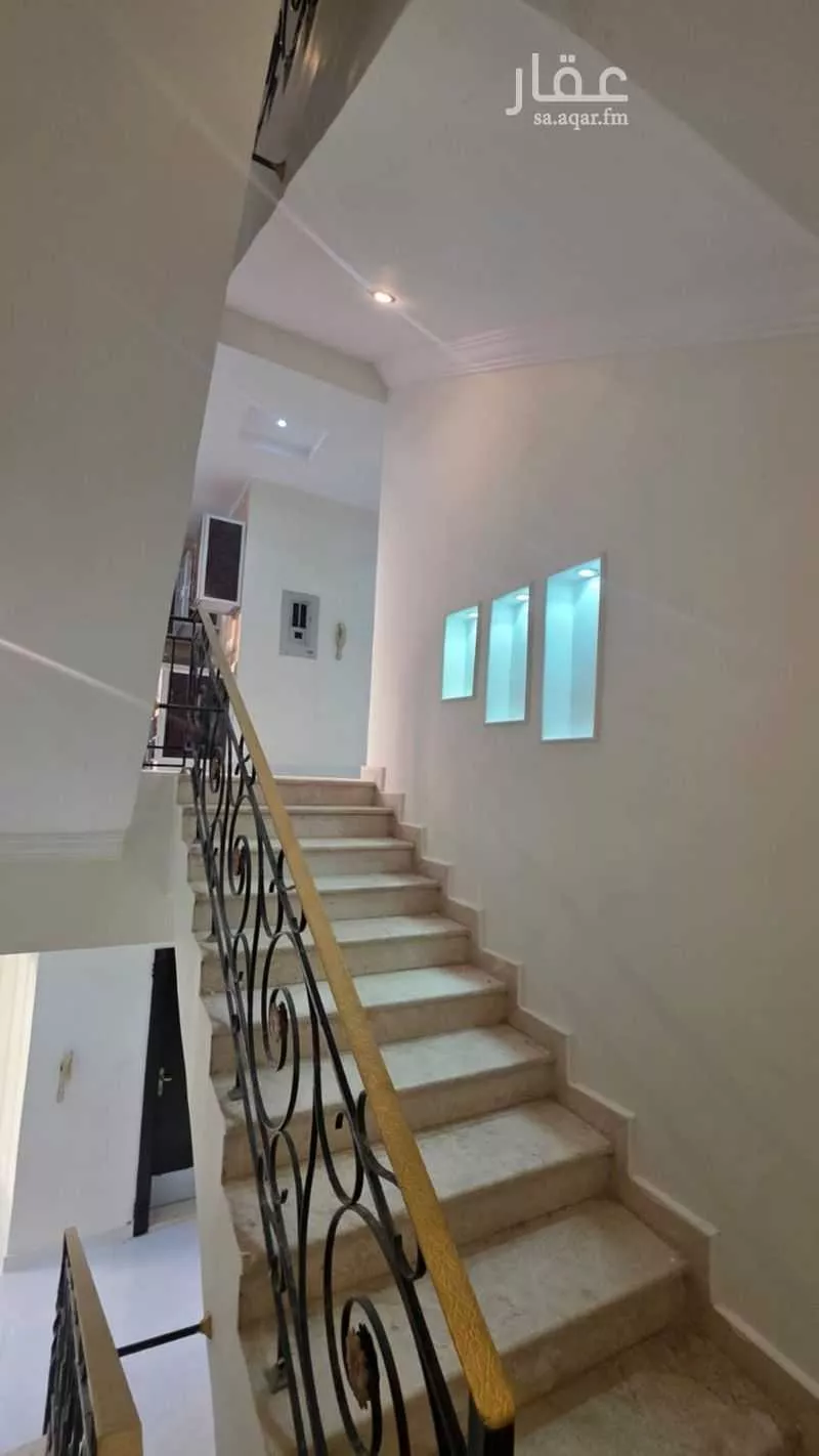 6 bedroom villa in Al Shawqiyyah, Makkah 8