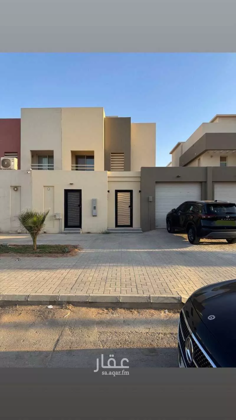 5 bedroom villa in Al Rimal 4