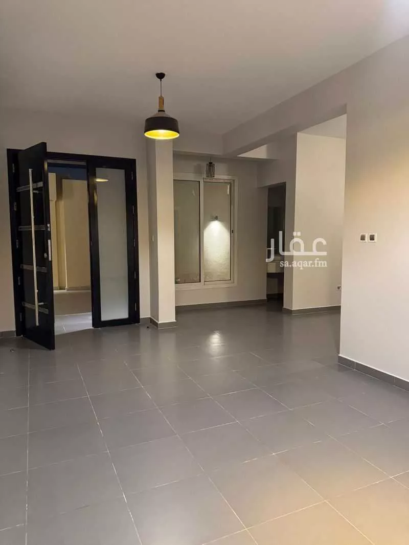 5 bedroom villa in Al Rimal 1