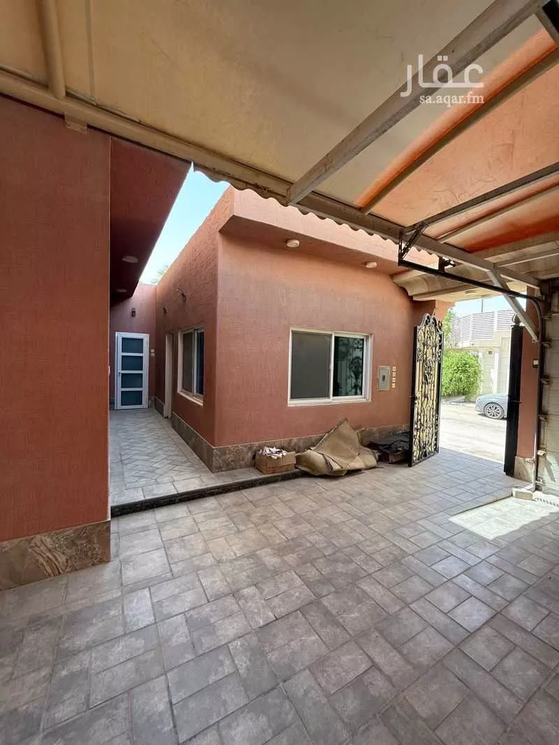 فيلا 5 غرف في الاندلس 1