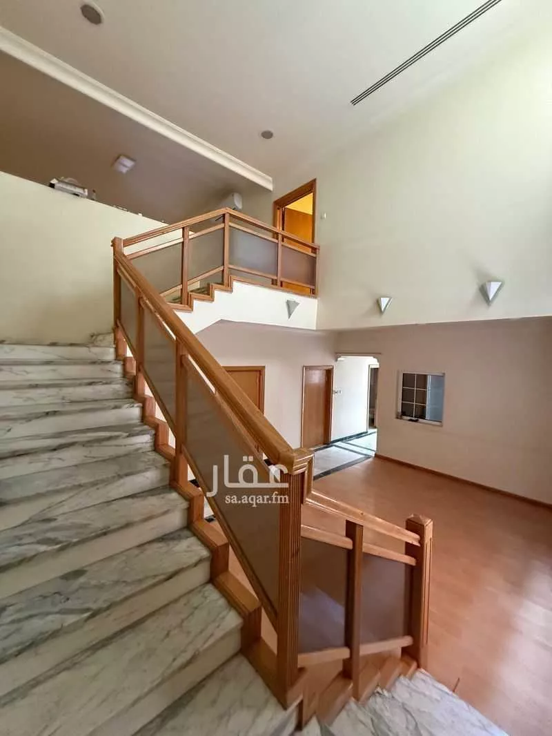 فيلا 5 غرف في الاندلس 2