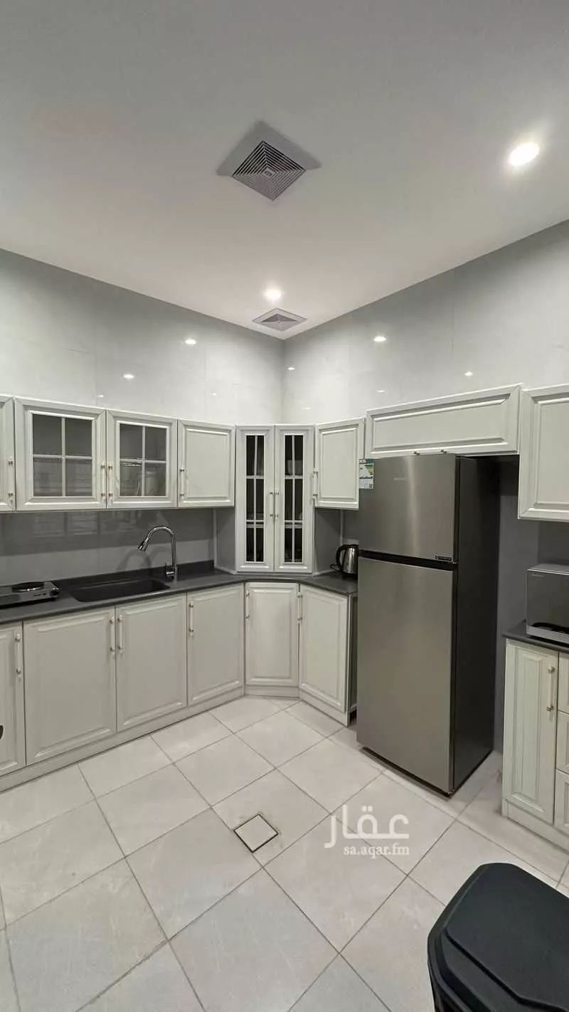 شقة 2 غرف في الزهراء 2