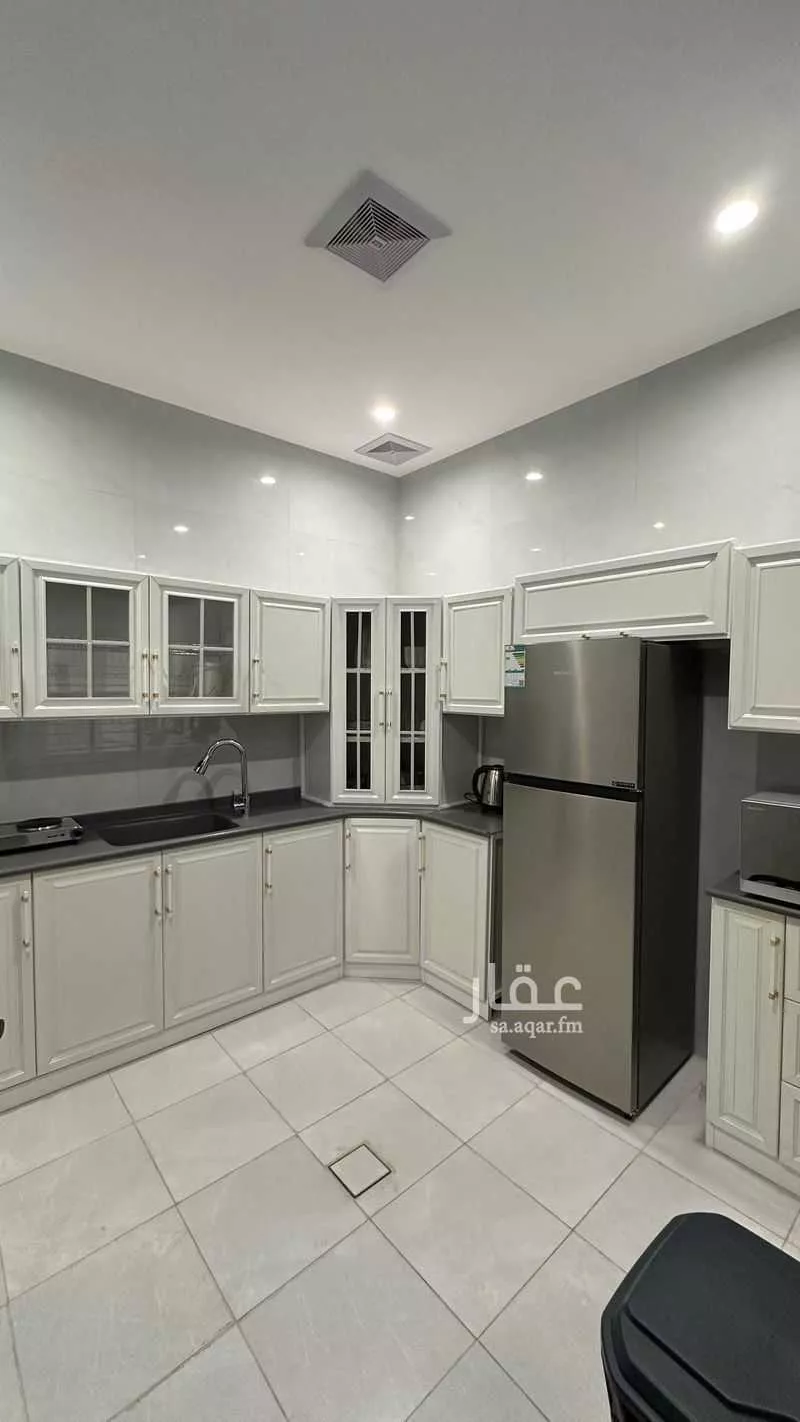 شقة 2 غرف في الزهراء 2