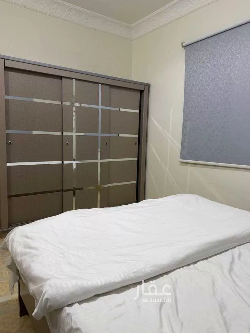 شقة 2 غرف في النسيم الشرقي 1