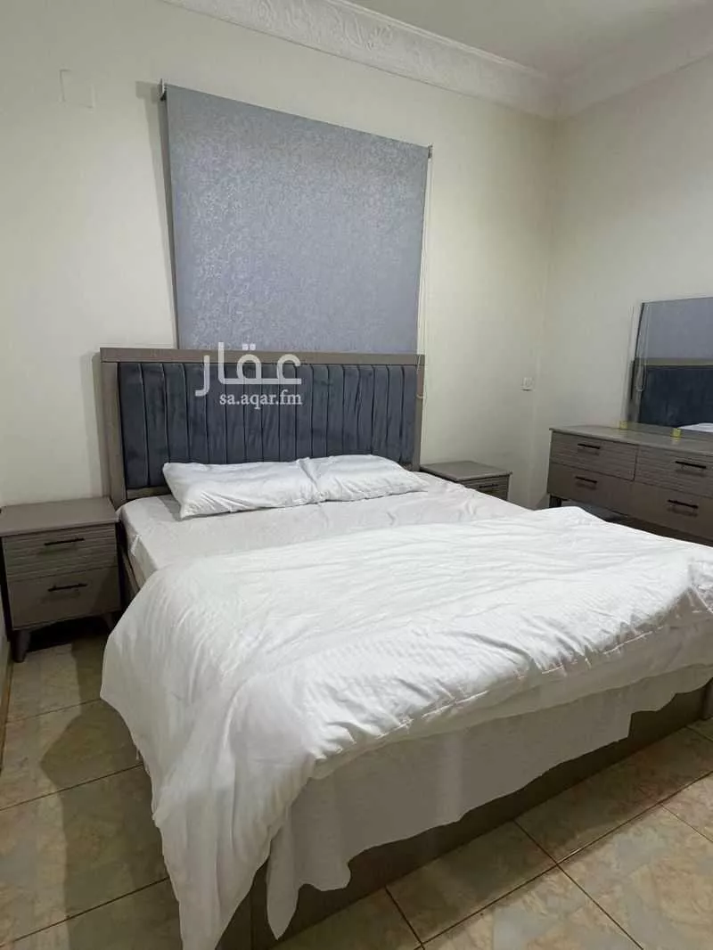 شقة 2 غرف في النسيم الشرقي 4