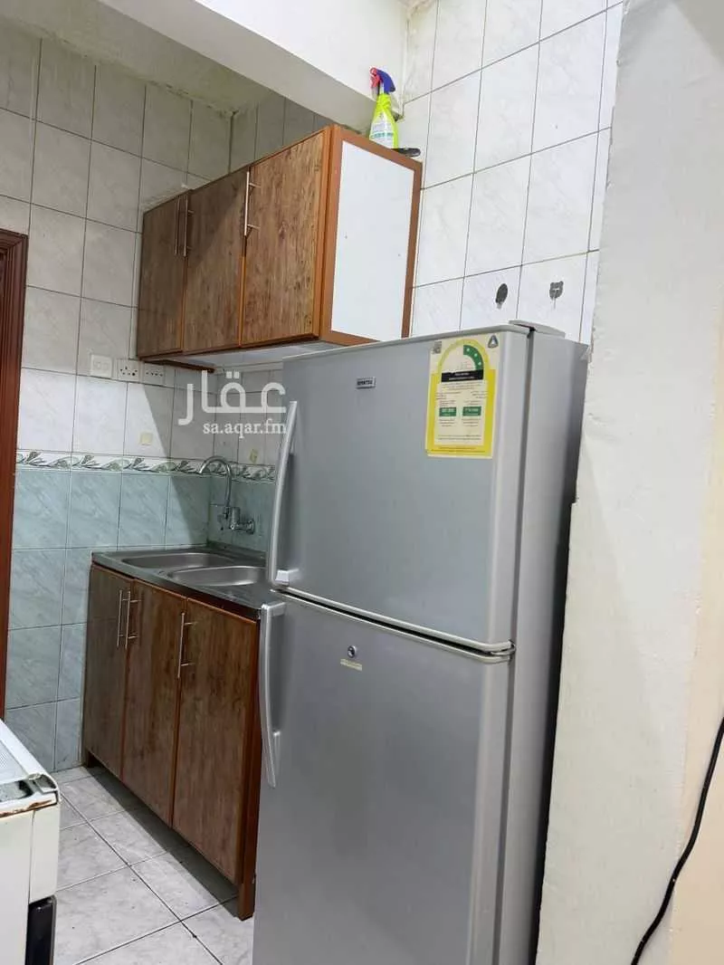 شقة 2 غرف في النسيم الشرقي 2