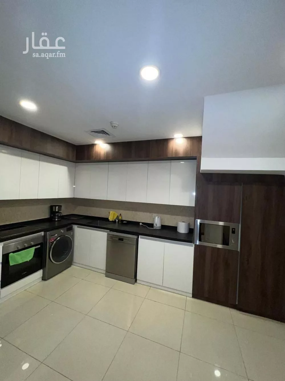 شقة 4 غرف في القصور، الظهران 15