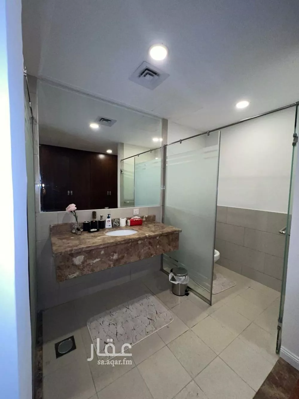 شقة 4 غرف في القصور، الظهران 14