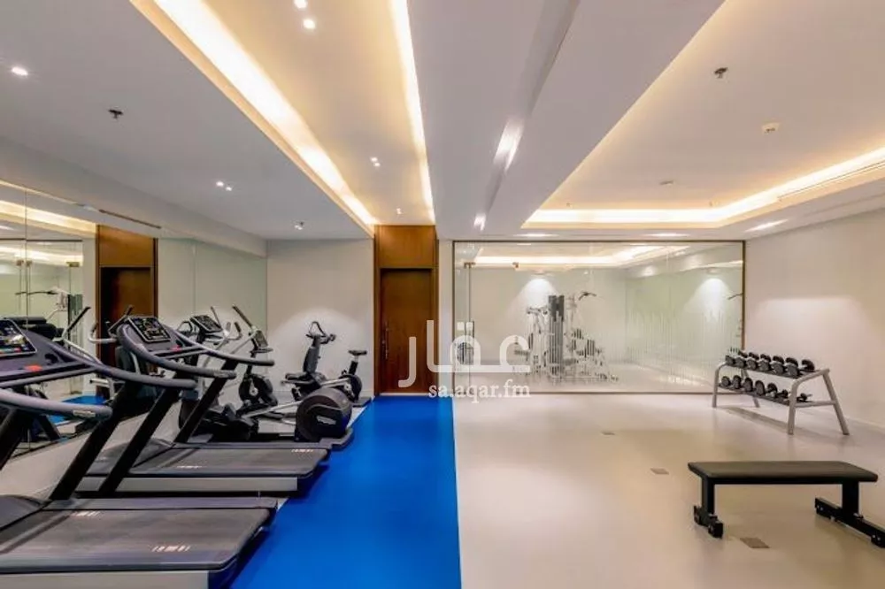 شقة 4 غرف في القصور، الظهران 16