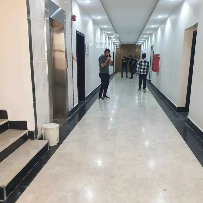 عقار 1 غرف في المونسية، الرياض 8