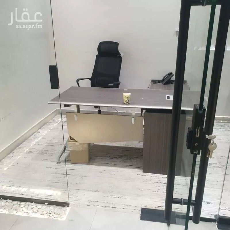 عقار 1 غرف في المونسية، الرياض 7