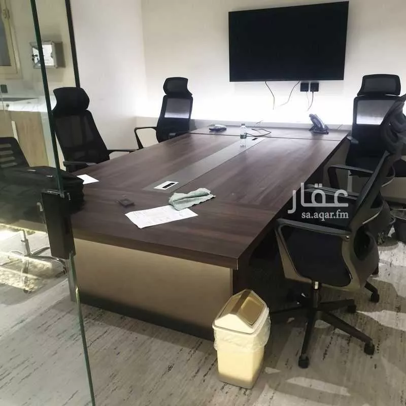 عقار 1 غرف في المونسية، الرياض 9