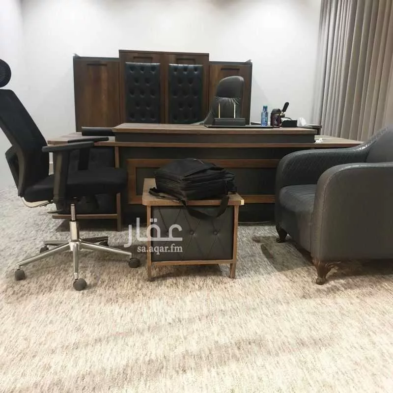 عقار 1 غرف في المونسية، الرياض 11