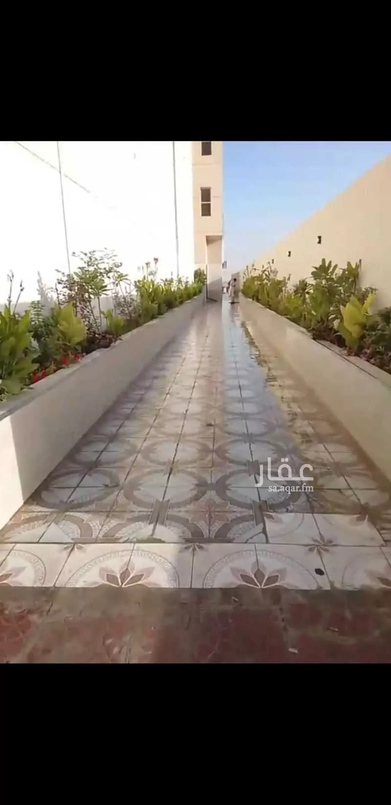 عقار 1 غرف في المونسية، الرياض 6