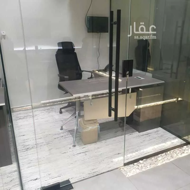 عقار 1 غرف في المونسية، الرياض 10