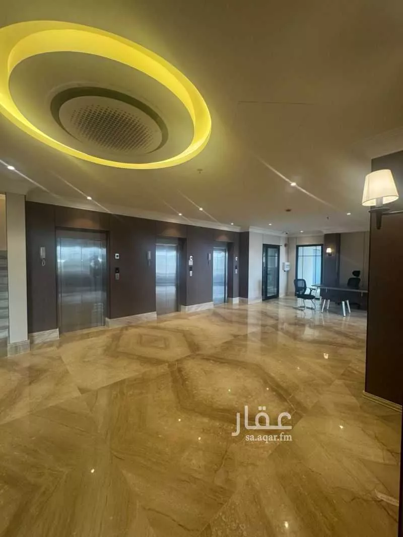 شقة 3 غرف في السيف، الدمام 7