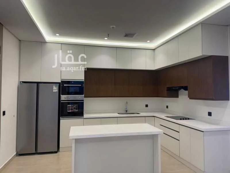 شقة 3 غرف في السيف، الدمام 8