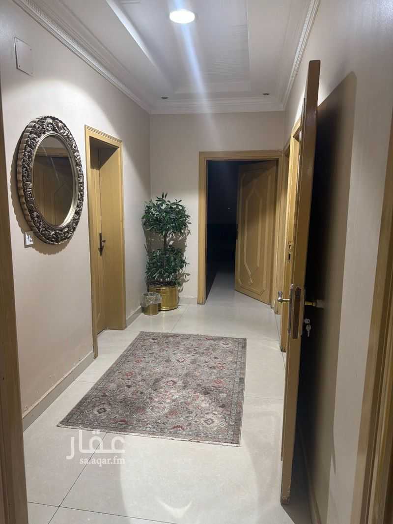 7 bedroom villa in Ghubairah, Riyadh 4