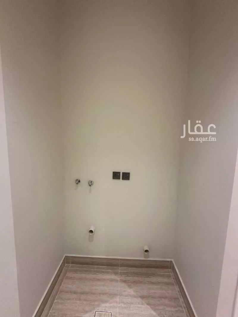 شقة 5 غرف في الحمرا 5