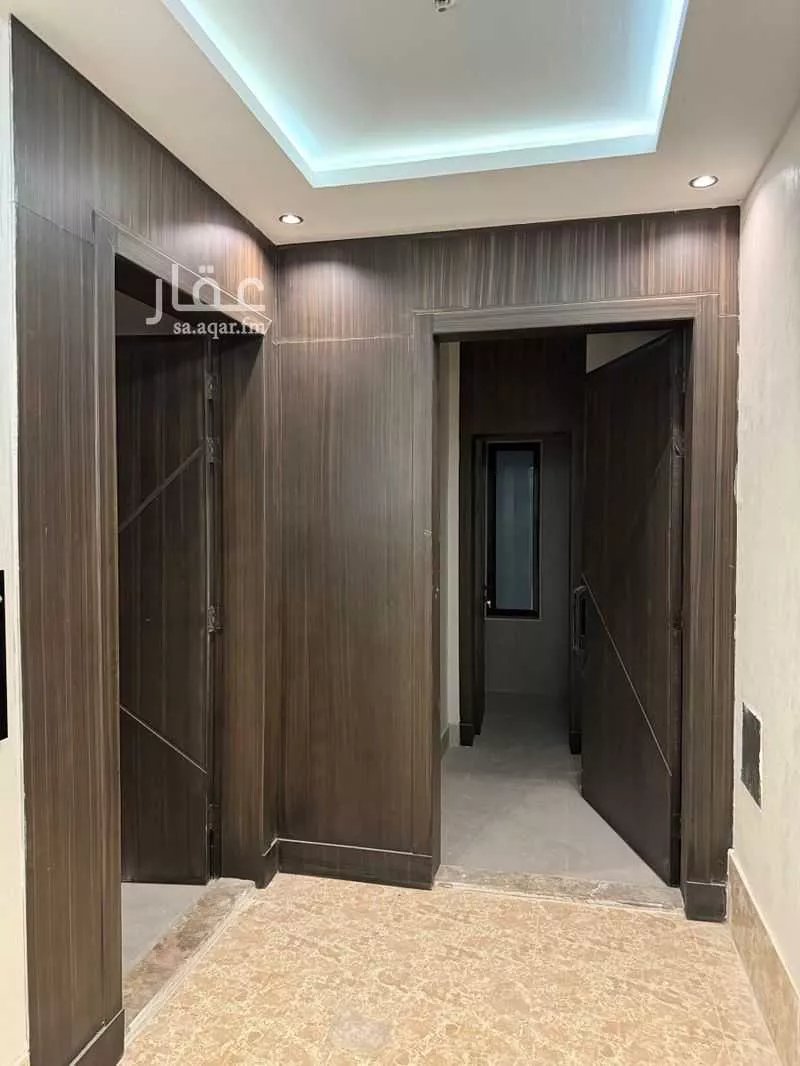 6 bedroom apartment in Ash Shulah, Eastern Province 6