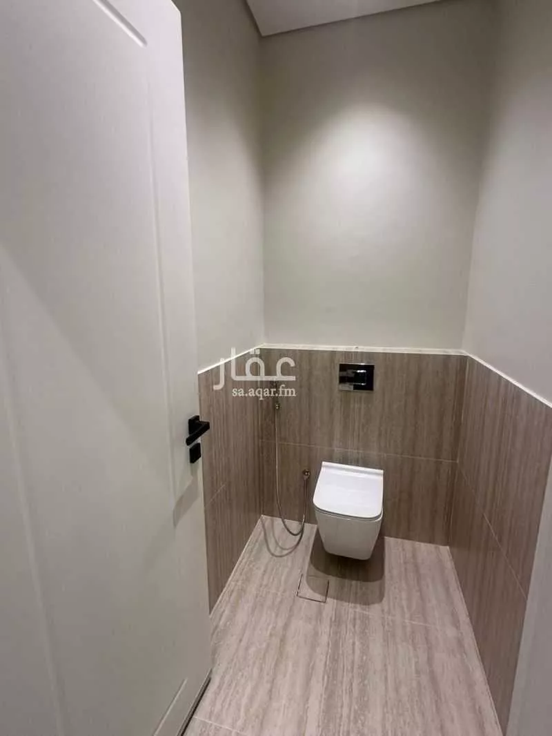 شقة 5 غرف في الحمرا 4