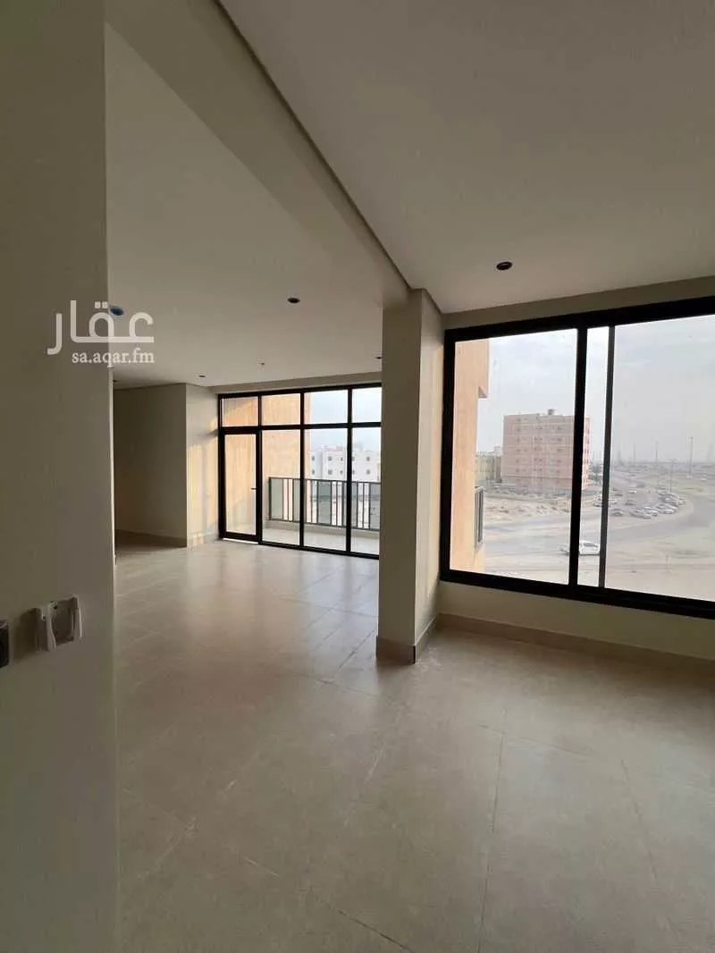 شقة 5 غرف في طيبة 5