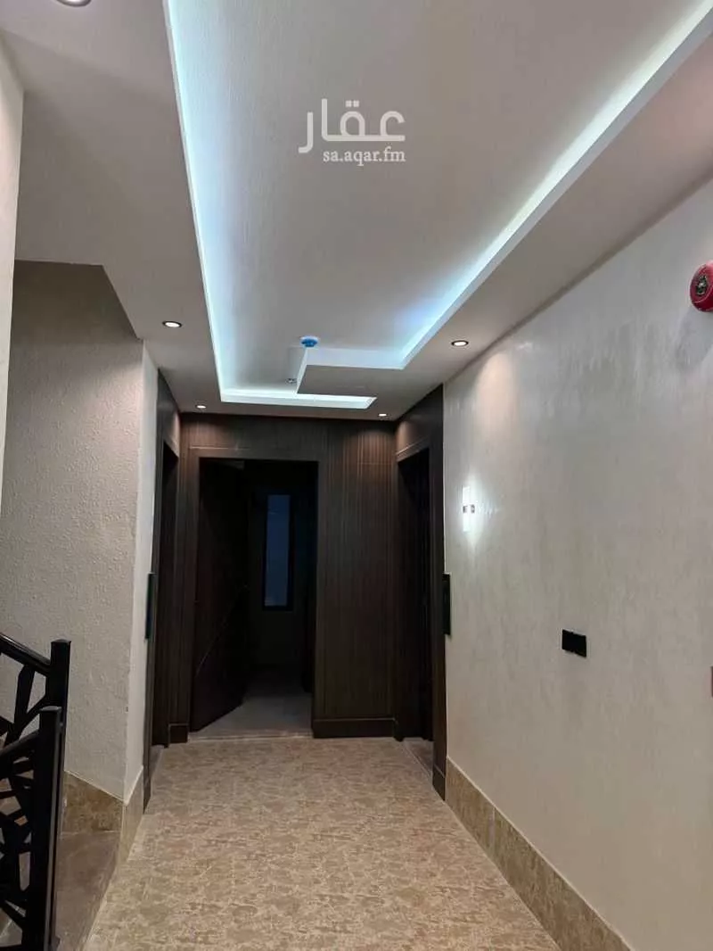 6 bedroom apartment in Ash Shulah, Eastern Province 4