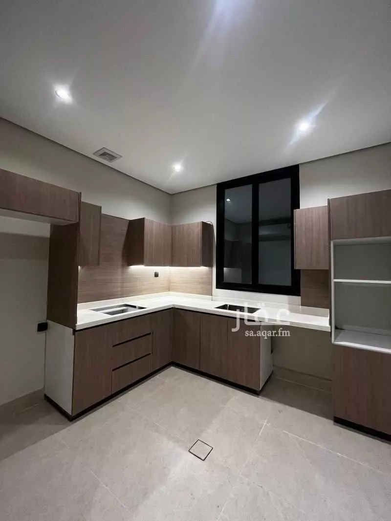 شقة 4 غرف في الحمرا 4