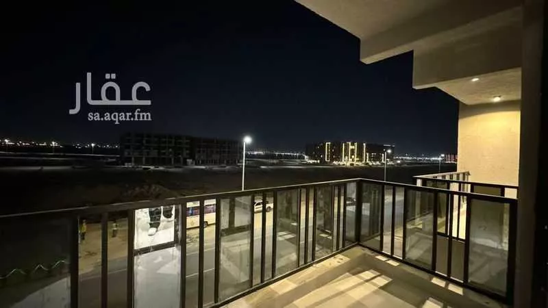 6 bedroom apartment in Ash Shulah, Eastern Province 7