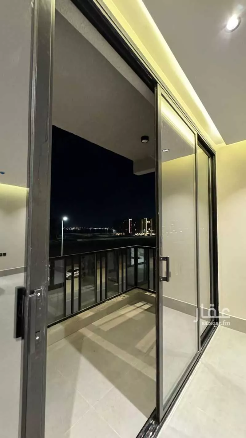 6 bedroom apartment in Ash Shulah, Eastern Province 8